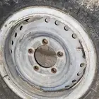 جنوط شاص