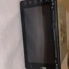 شاشة هيلكس