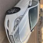 سوناتا 2011
