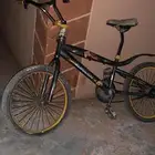 سيكل كوبرا