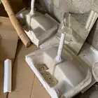 مغاسل للبيع