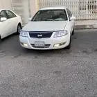 صني 20011 للبيع او البدل بشي مناسب