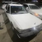كرسيدا موديل 89