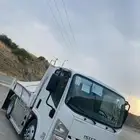 قلاب 3طن