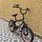 سيكل مناسب للهديه