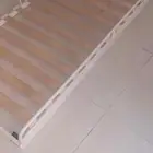 سرير للضيوف