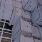 صناديق للنحل بالمناحل