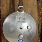 للبيع قدر كاتم تيربو الماني نادر قديم
