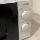 مجموعة اغراض للبيع