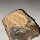 حجر عقيق