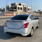 صني 2024