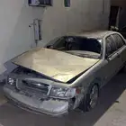 فورد لهوات التجديد لوحته مميزه واساسه حلو