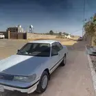 كرسيدا 92 للبيع