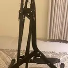 جهاز الغزال الطائر