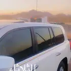 لاند كروزر  2   2014