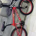 سواكل للبيع في تبوك