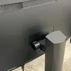 شاشة قيمنق