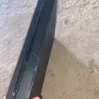 سوني 4