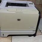 طابعه للبيع