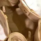 حقيبة Jw pei الأصلية