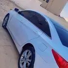 شوف المشوار أي نفر يبغى كلم شهر سبها يوم كلم الرياض يرموك
