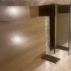 طاولات تفصيل