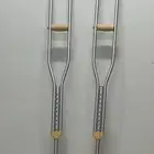 عكازات