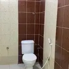 ادخل وشوف في المعبوج فيها اثاث