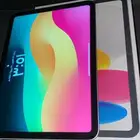ايباد الجيل العاشر