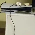 سوني 5