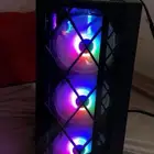 PC Gaming