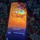 جوال العاب نوبيا03 5G