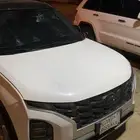 هواندي كريتا تقبيل