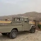 شاص موديل