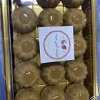 اسر منتجه ( حلا لذيذ )