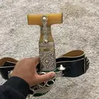 خنجر حك زراف