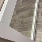 مرايه
