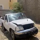 ددسن تشليح للبيع موديل2010