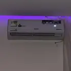 مكيف سبلت جينيرال