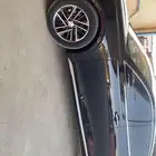 هونداي