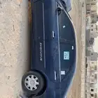 كامري 2004