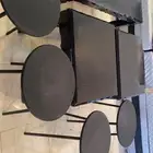 طاولات