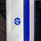 طابعة للبيع