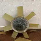 مروحه تبريد نفارا