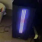 بيسي قيمنق