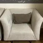 كنب جديد