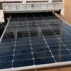 دكه جديده الطول 12في 4 استخدم اسبوعين