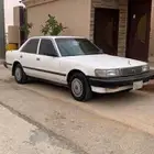 للبيع قطع كرسيدا اي شي تبيهه موجود