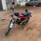 دباب مدفع للبيع
