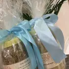 منتجاتنا الاسريه من قهوة وقشر وبهارات وحناء وسدر